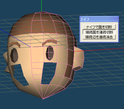 Metasequoia